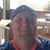 Robert Boogs Fellows's profile image