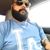 Moises Sotelo's profile image