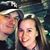 Laura Schilling's profile image