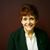 Debra Graham-Munden's profile image