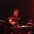 Marge Tellez's profile image