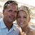 Julie Rivard Hamilton's profile image