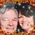 Susie Carroll Kent's profile image