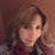Stacy Manuszak's profile image