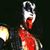 Brian Campbell's profile image