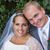 Ashley Patteson's profile image