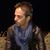 Massimiliano Razzu's profile image