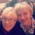 Moira McNichols's profile image