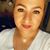 Brendys Avila's profile image