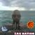 Jason Hilton's profile image