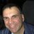 James Berkowitz's profile image