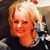 Amy Brushwein's profile image