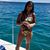 Beverly Brown's profile image