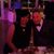 Tammy Fitzpatrick-Miller's profile image
