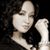Candace Carson's profile image