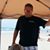 Les Givens's profile image