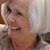 Millicent Doherty's profile image