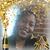 Tamara Thachocolategoddess Johnson's profile image
