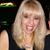 Roe Floridia Guarneri's profile image