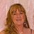 Karen Russell's profile image
