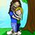 Russell P. Belian's profile image