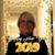 Betty Madden Melton's profile image