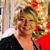 Shelly Jones-French's profile image