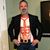 Steve Collins's profile image