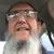 Kenneth Paul Cook Jr.'s profile image