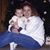 Kelly L Scheile's profile image