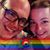 Kristin Wallace's profile image