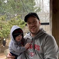 Dusty Witkowski's profile image