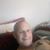 Michaelray Barkley's profile image