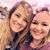Stacie Schneider's profile image