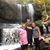 Carrie Sappington Cheek's profile image