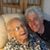 Teresa Peterson-Hanoch's profile image