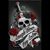 Rachel Eickenhorst's profile image