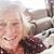 Leianne Caswell's profile image