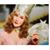 Debbie Medici's profile image