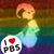 Amanda Wolfe's profile image