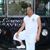 Pavel P Matos R's profile image