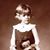 Heidi Brown's profile image