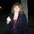 Kathy Halford's profile image
