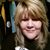 Robin Bullock's profile image