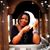 Orlandus 'n Meko Daniels's profile image