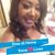Lisa Fox Ervin's profile image