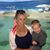 Mischelle Roberts Snyder Wilson's profile image
