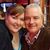 Terri Ruff McCormick's profile image