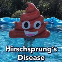 Andrew Parnell's profile image