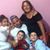 Lourdes Vazquez's profile image